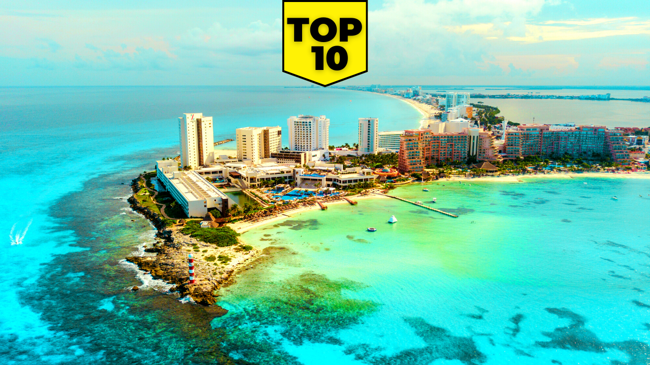 the-10-most-incredible-beach-towns-in-mexico-primo-traveller